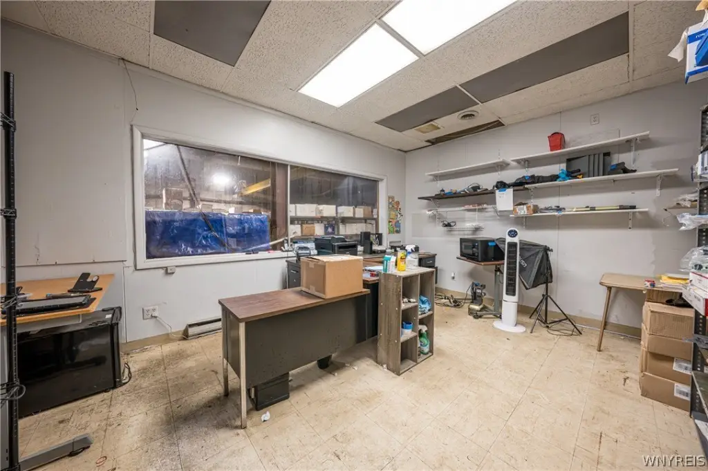 Picture 25