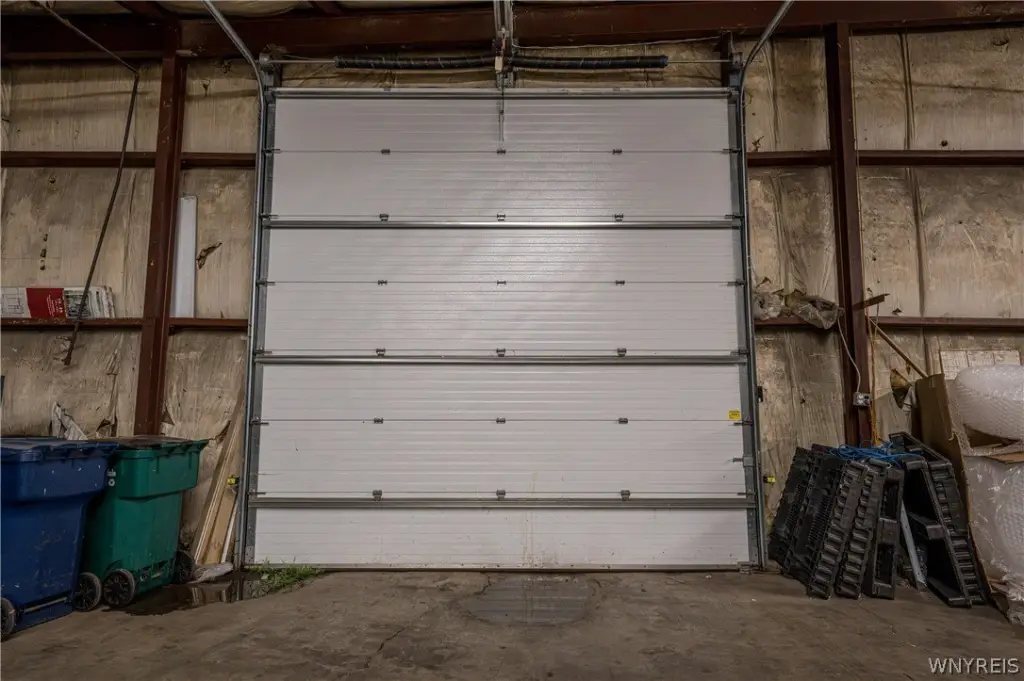 Picture 22