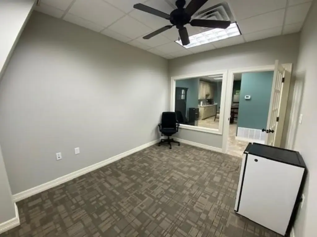 Picture 3