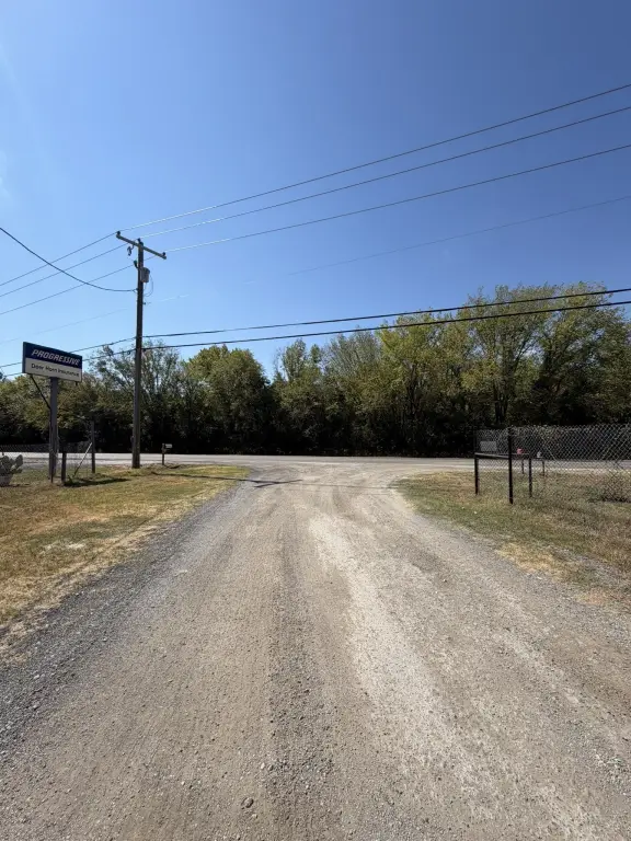 Picture 20