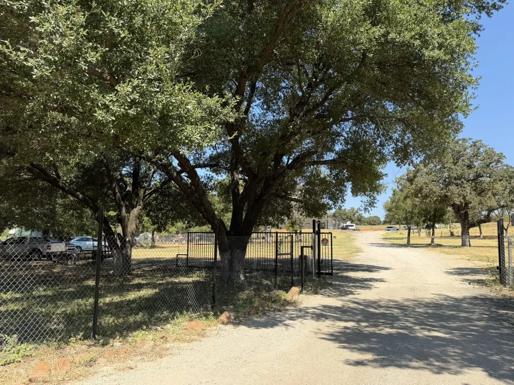Picture 22