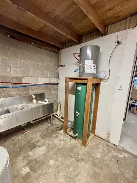 Picture 5