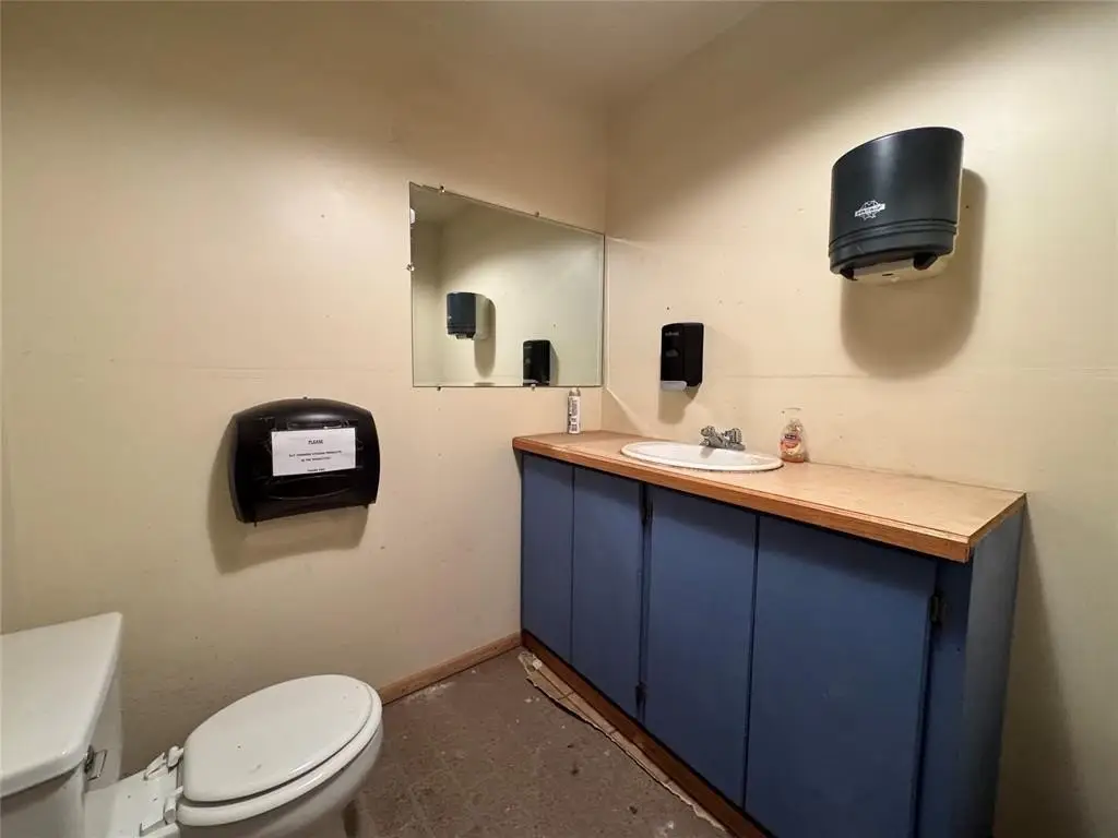 Picture 6