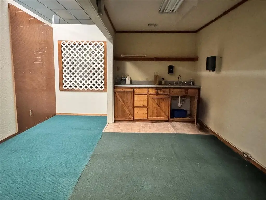 Picture 30