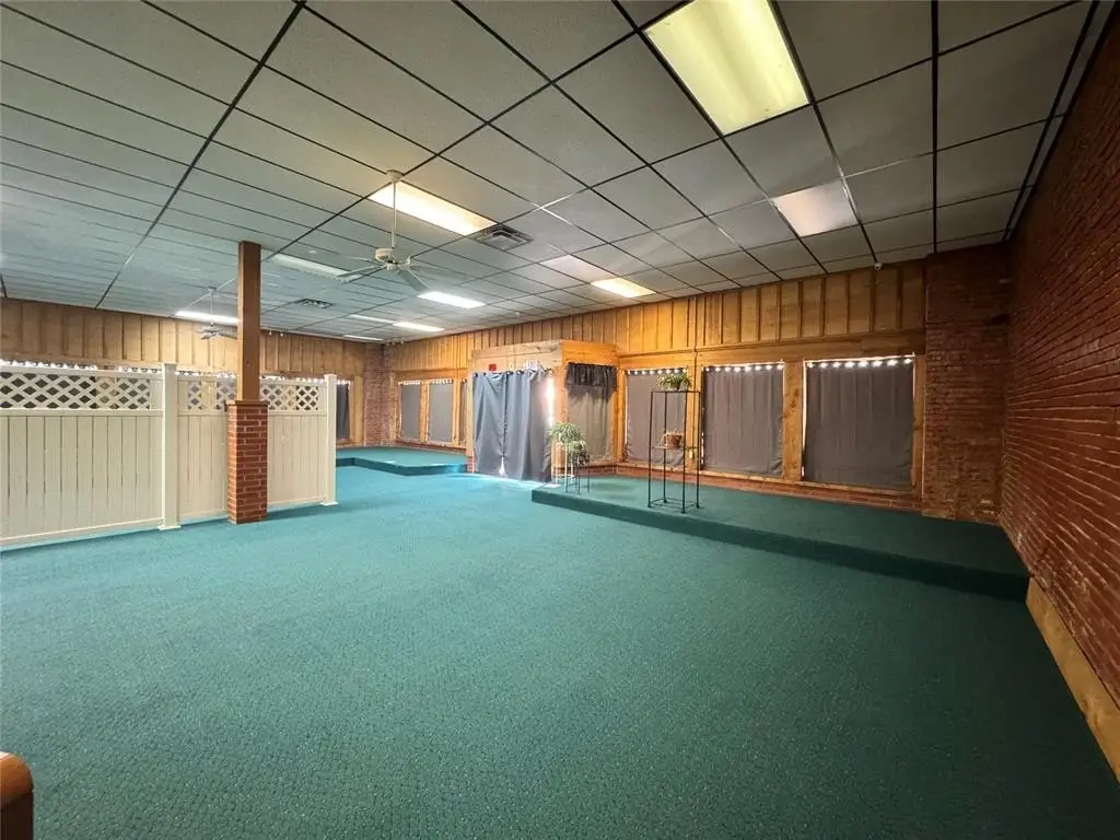 Picture 28
