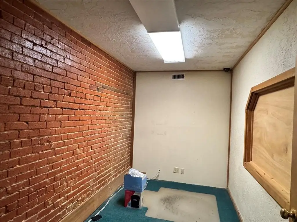 Picture 25
