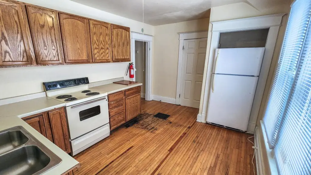 Picture 25
