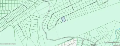 Albrightsville Land For Sale