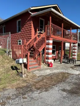Middlesboro Multifamily Property For Sale