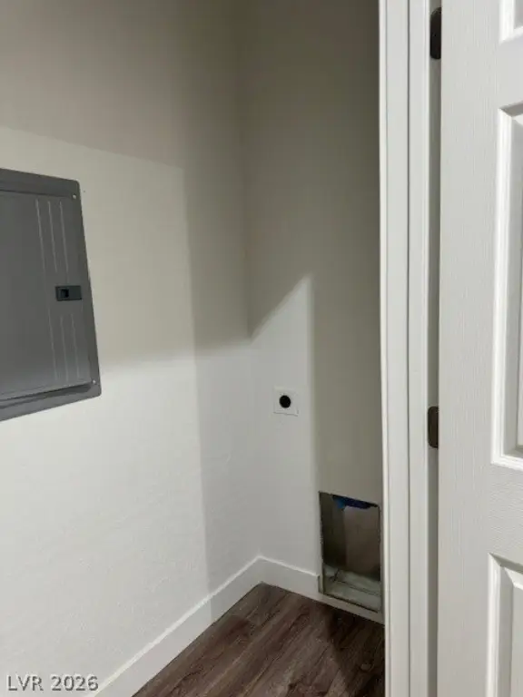 Picture 12