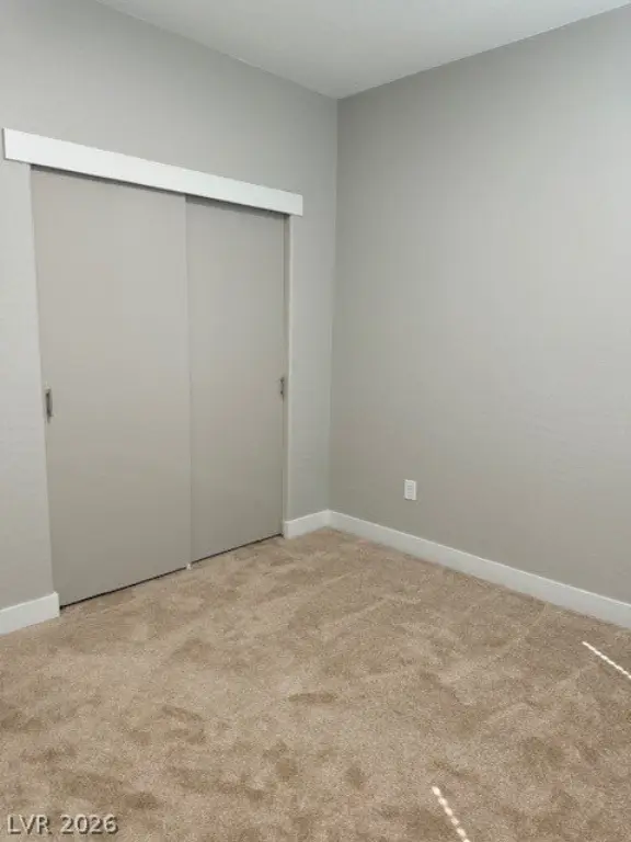 Picture 28