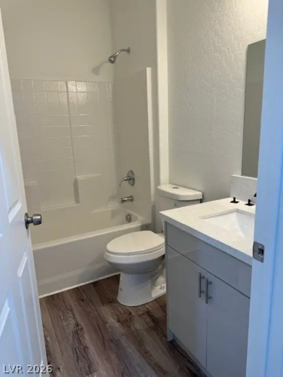 Picture 8