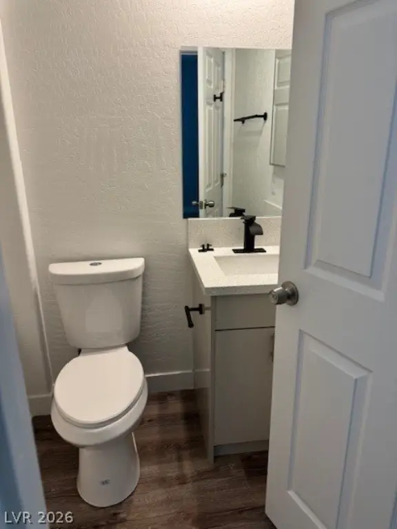 Picture 19