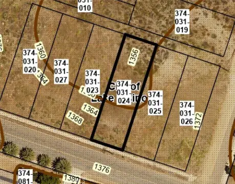 Lake Elsinore Land Opportunity