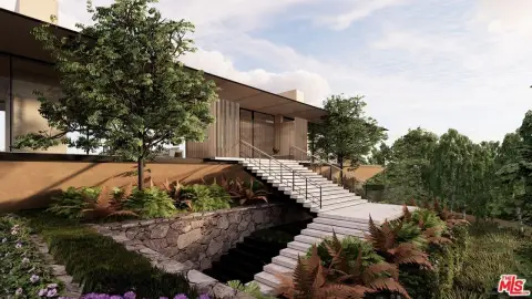 Bel Air Development Opportunity