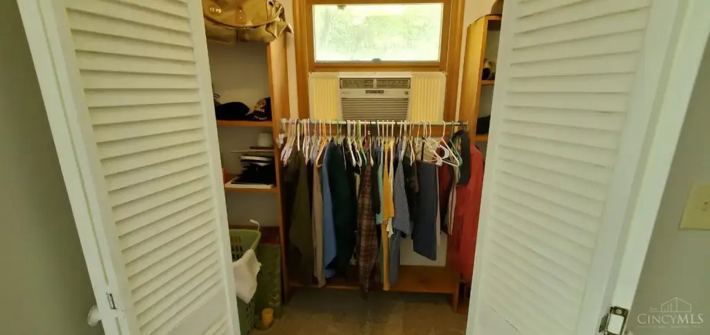 Picture 28
