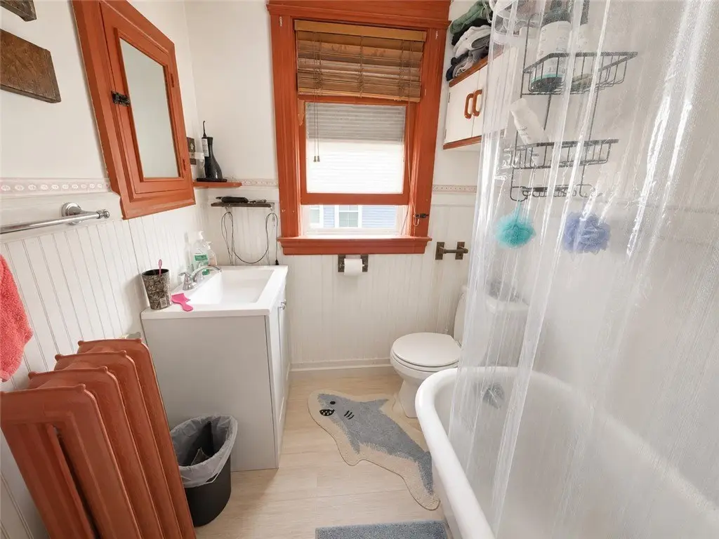 Picture 9