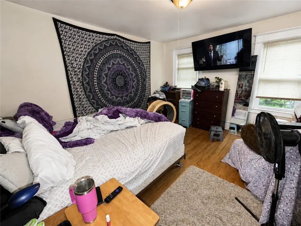 Picture 17