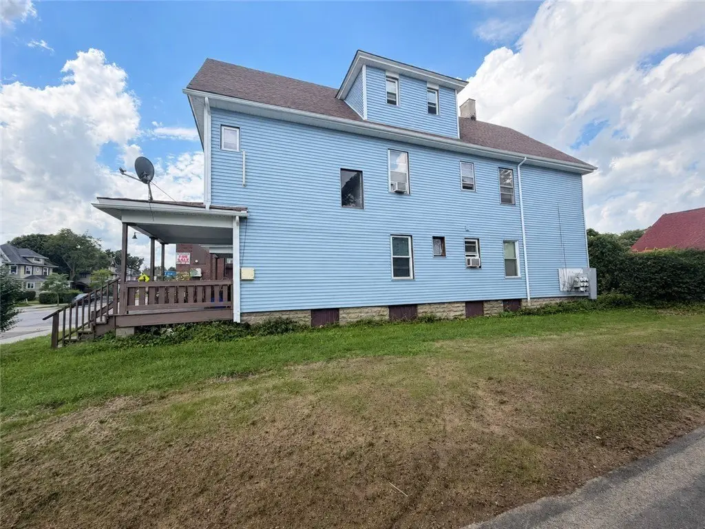 Picture 24