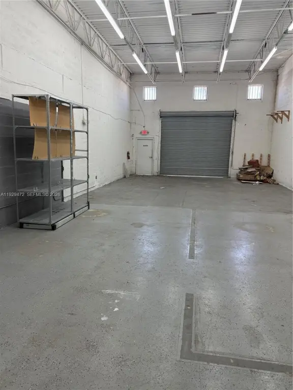 Picture 14