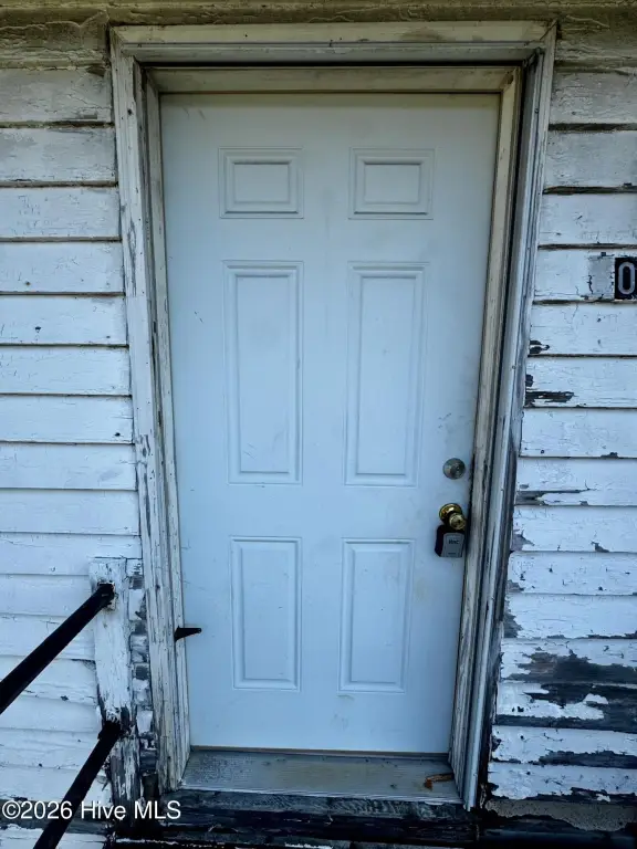 Picture 4