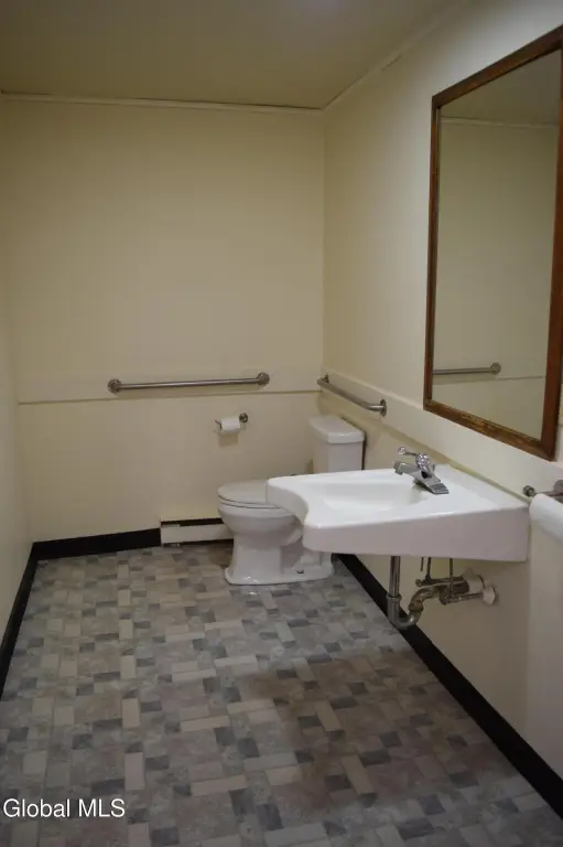 Picture 6