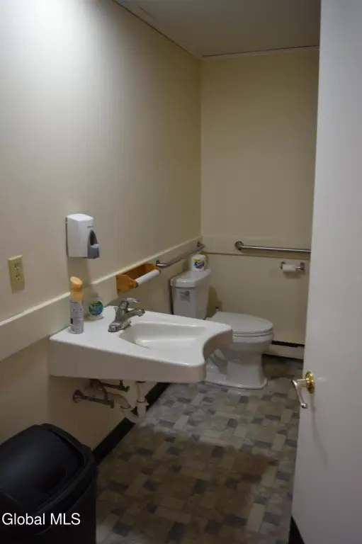 Picture 5