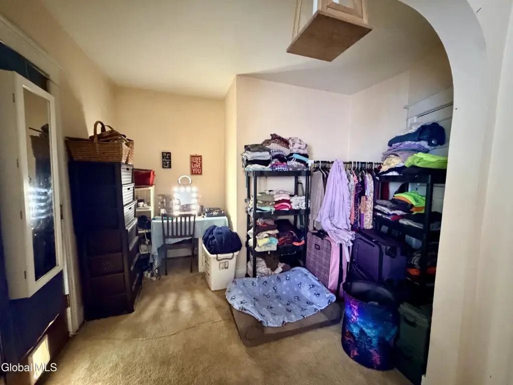 Picture 27
