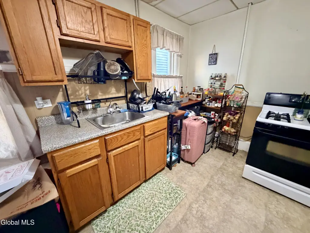 Picture 18