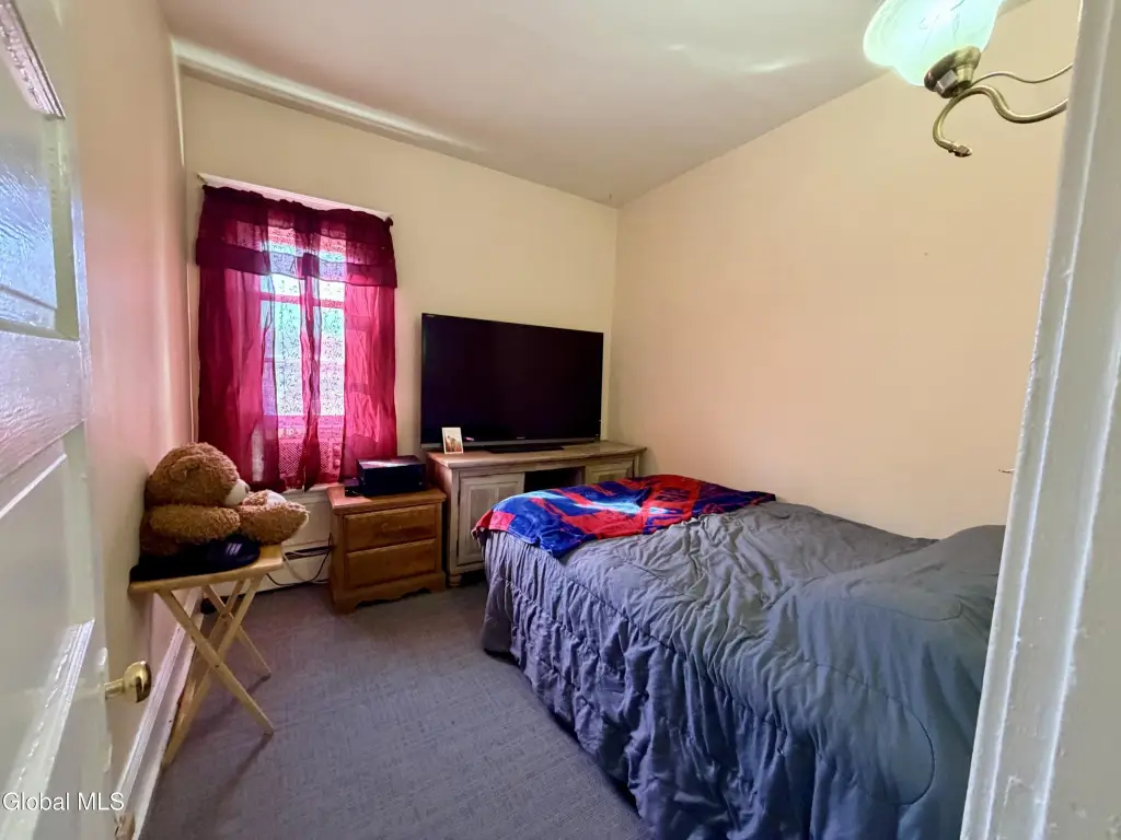 Picture 42