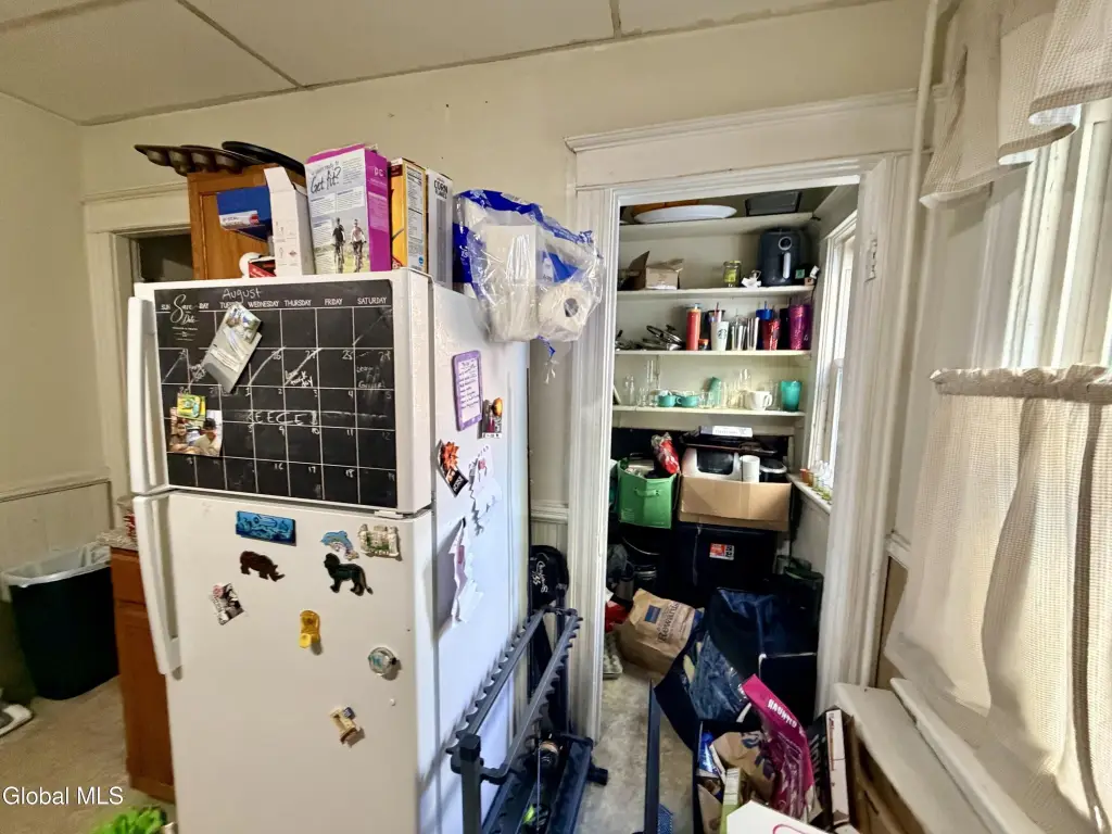 Picture 19