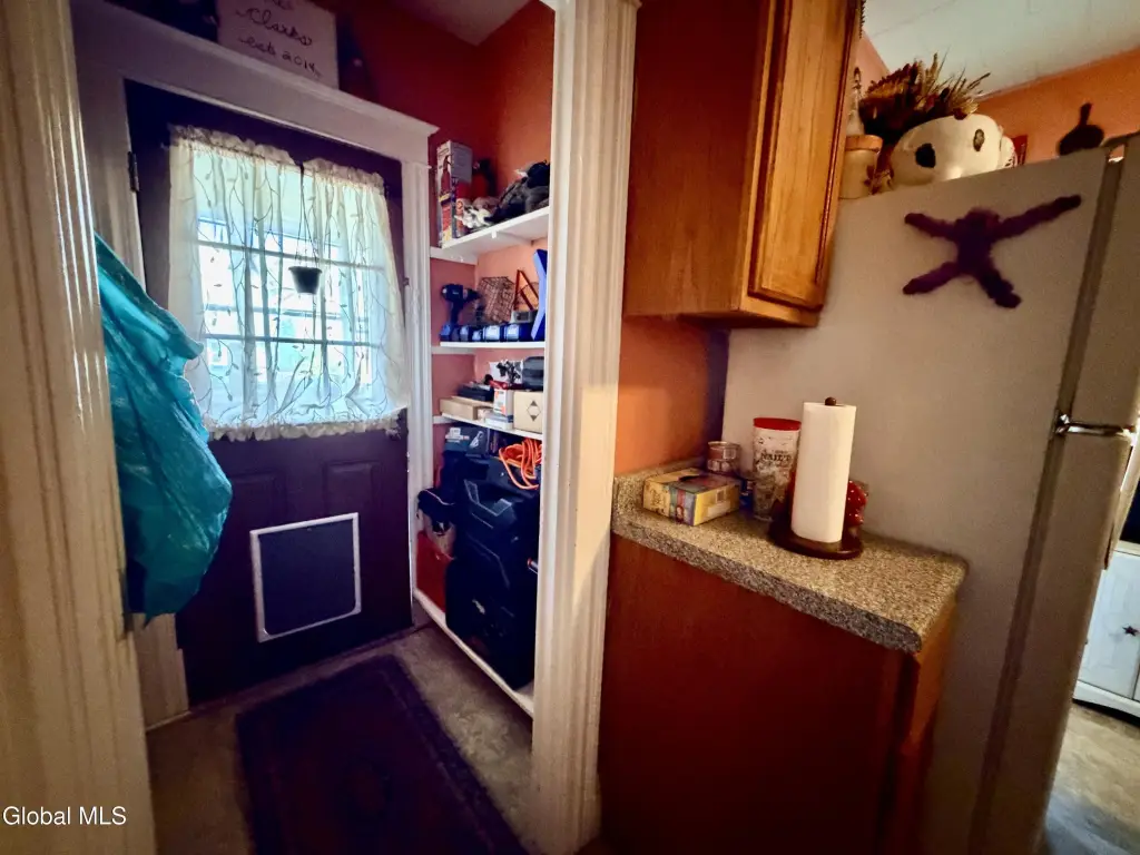 Picture 38