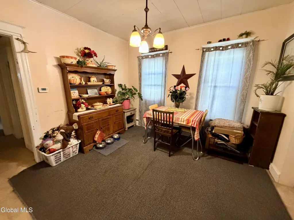 Picture 23