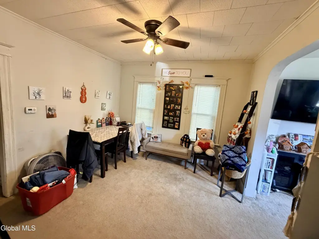 Picture 7