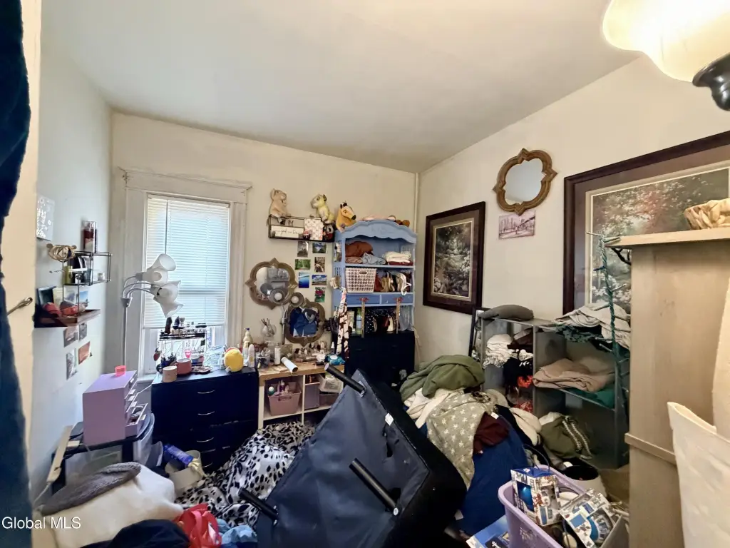 Picture 21