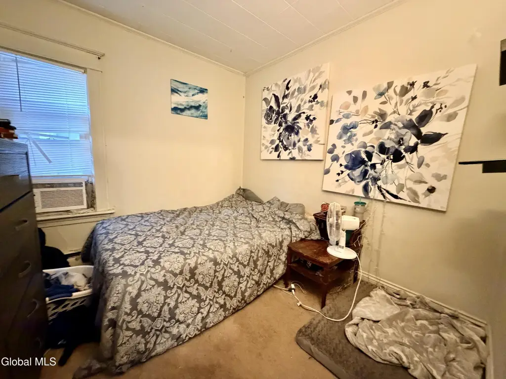 Picture 9