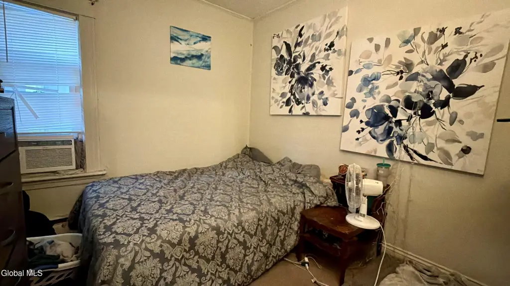 Picture 8