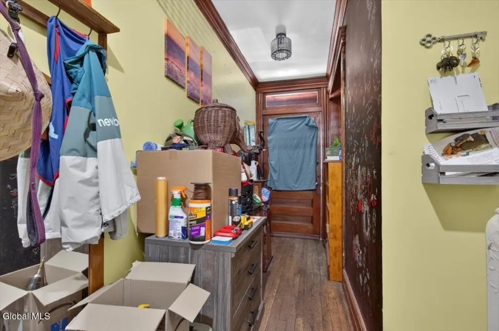 Picture 6