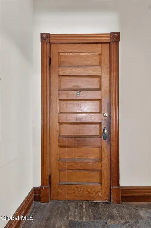 Picture 33