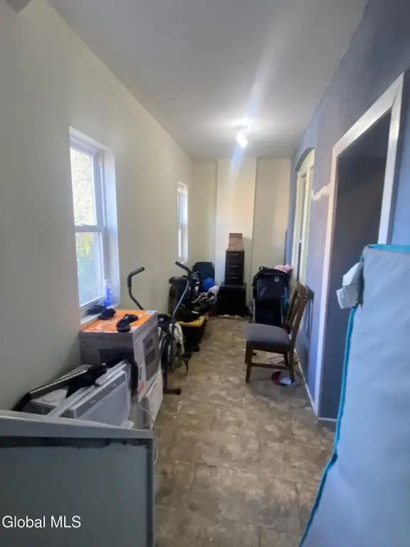 Picture 24