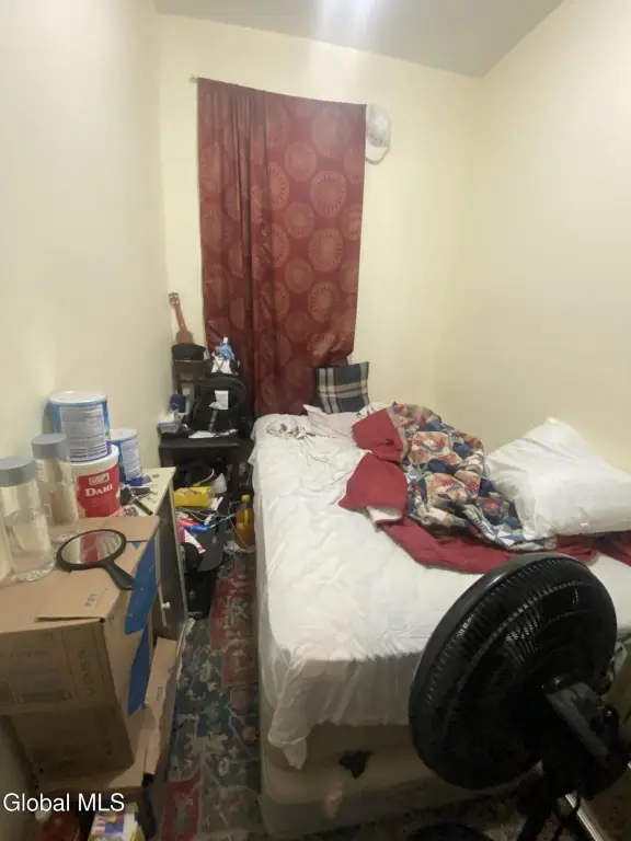 Picture 17
