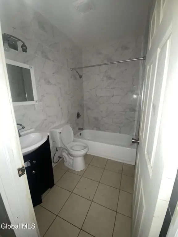 Picture 45