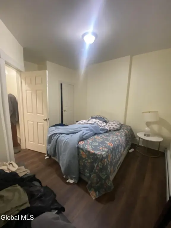 Picture 35