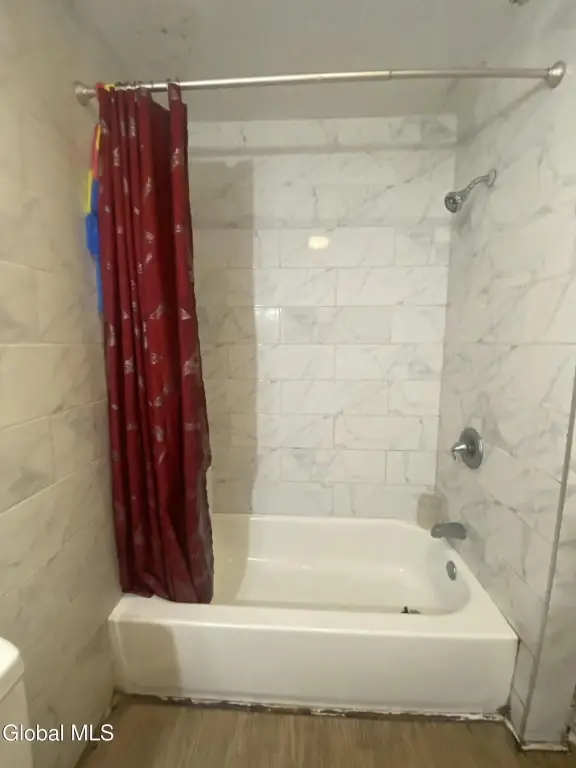 Picture 15