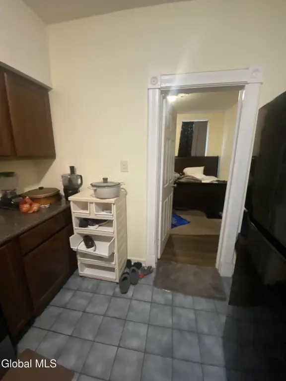 Picture 28