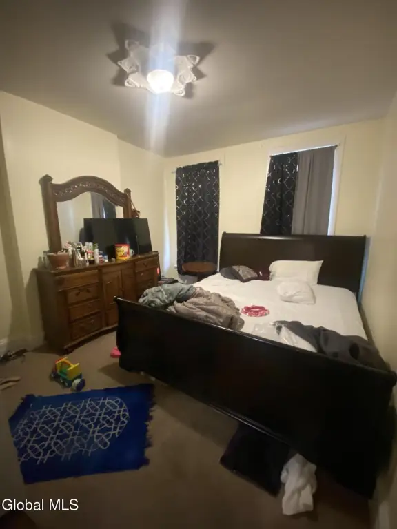 Picture 29