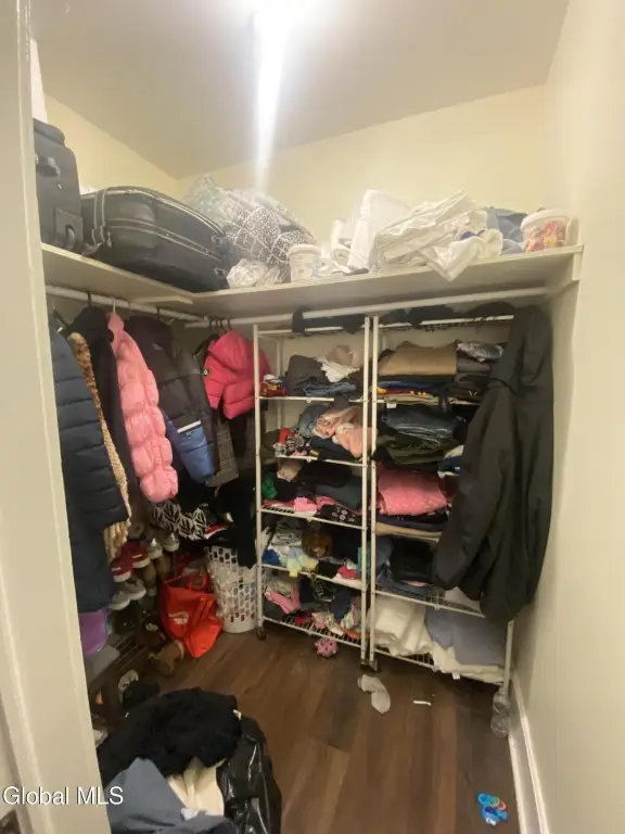Picture 31