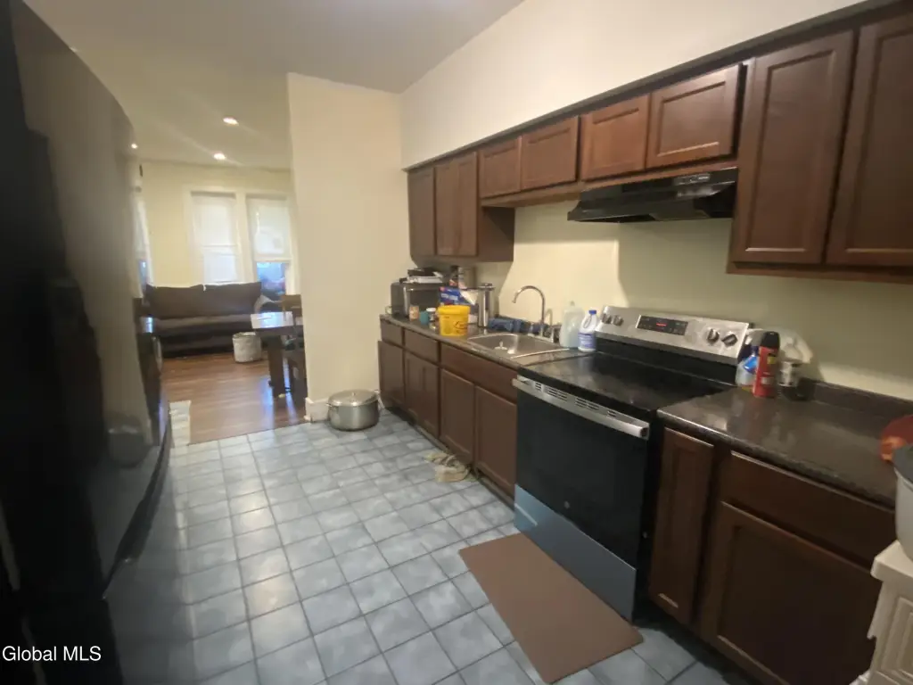 Picture 22