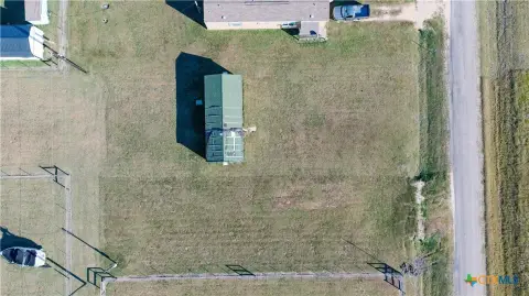 Residential Lot Near the Bay