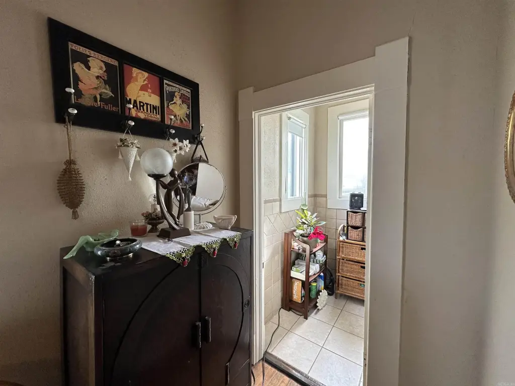 Picture 21